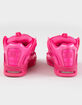 OSIRIS D3 2001 Skate Shoes image number 4