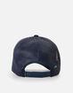 RIP CURL 4th Of July Womens Trucker Hat image number 2
