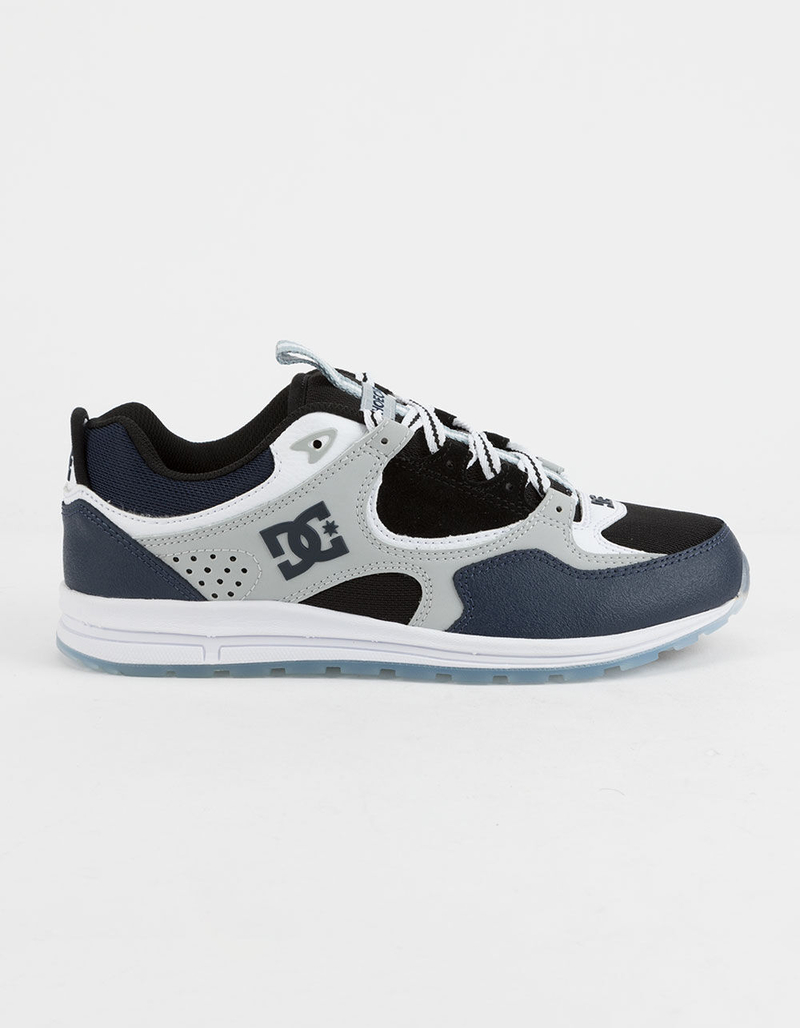 DC SHOES Kalis Lite SE Mens Shoes image number 0