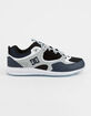 DC SHOES Kalis Lite SE Mens Shoes image number 1