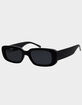 REALITY	EYEWEAR Xray Spec Polarized Sunglasses image number 1