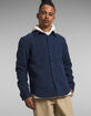 THE NORTH FACE Valley Twill Mens Flannel image number 2