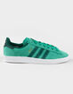 ADIDAS Campus ADV Shoes image number 1