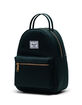 HERSCHEL SUPPLY CO. Nova Mini Backpack image number 2