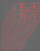 HONDA Speed Division Boys Tee image number 3