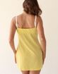 DIPPIN' DAISY'S Nicola Dress image number 3