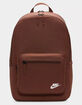 NIKE Heritage Backpack image number 1