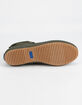 KEDS Scout Water-Resistant Olive Womens Boots image number 5