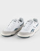 REEBOK BB 4000 II Mens Shoes image number 2
