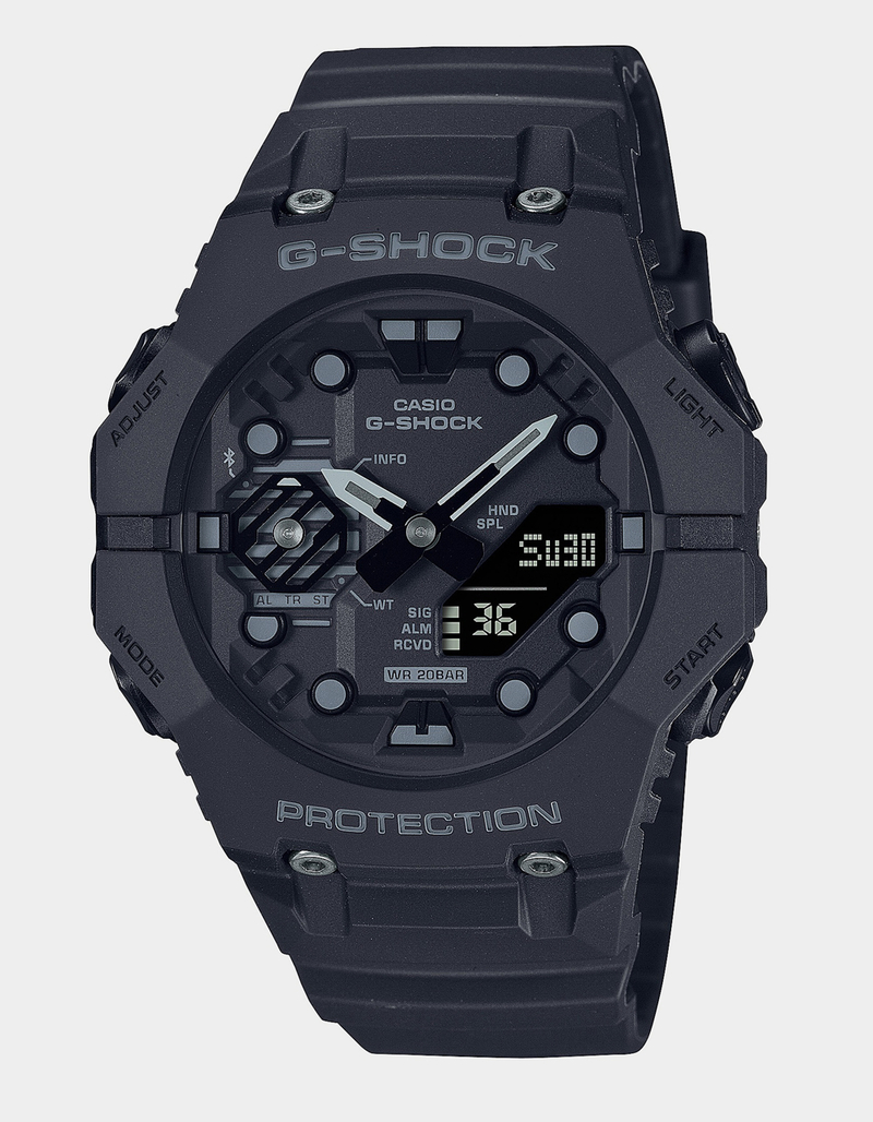 G-SHOCK Limited Edition GAB001-1A Watch image number 0