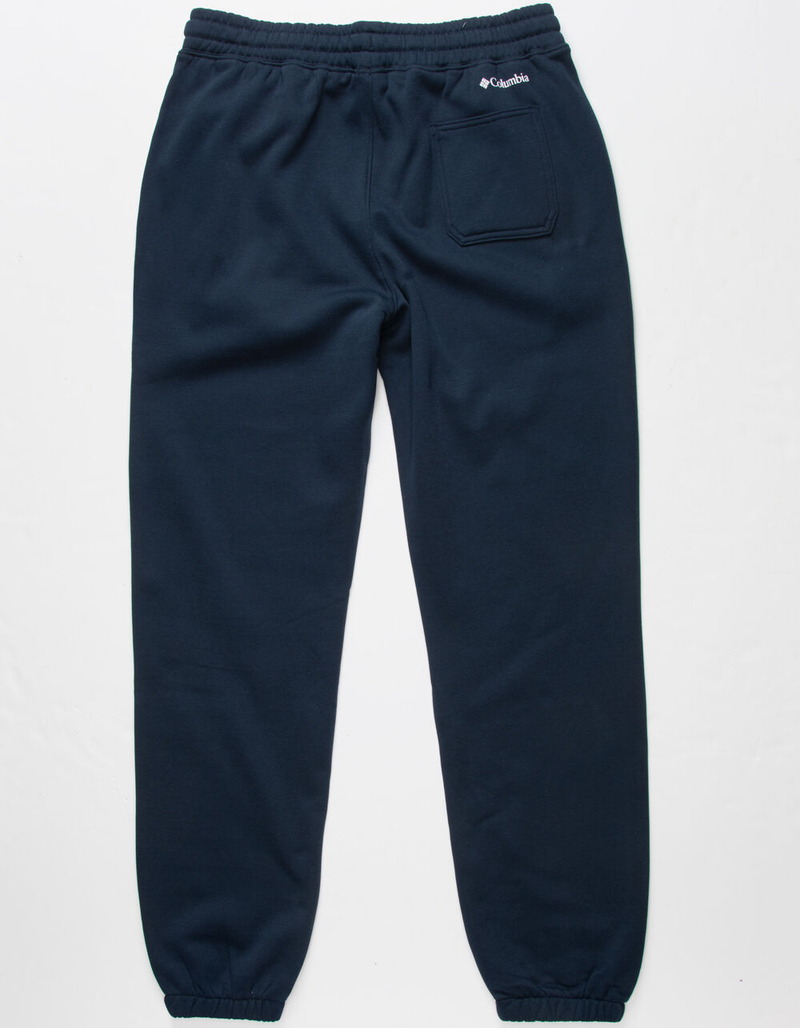 COLUMBIA Trek Mens Jogger Pants image number 1