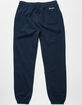 COLUMBIA Trek Mens Jogger Pants image number 2