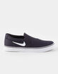 NIKE SB Chron 2 Slip-On Shoes image number 2