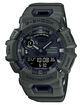G-SHOCK G-Squad GBA900UU-5A Watch image number 1