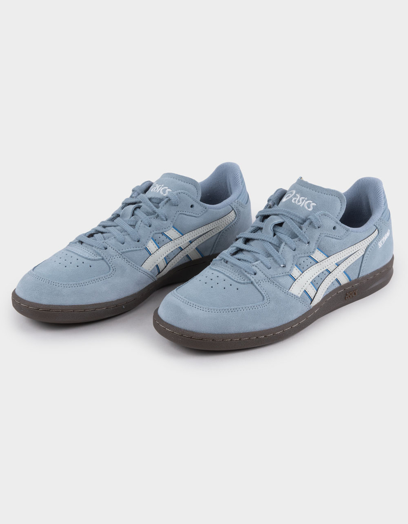 ASICS Skyhand OG Womens Shoes image number 1