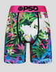 PSD Harvest Mens Boxer Briefs image number 2