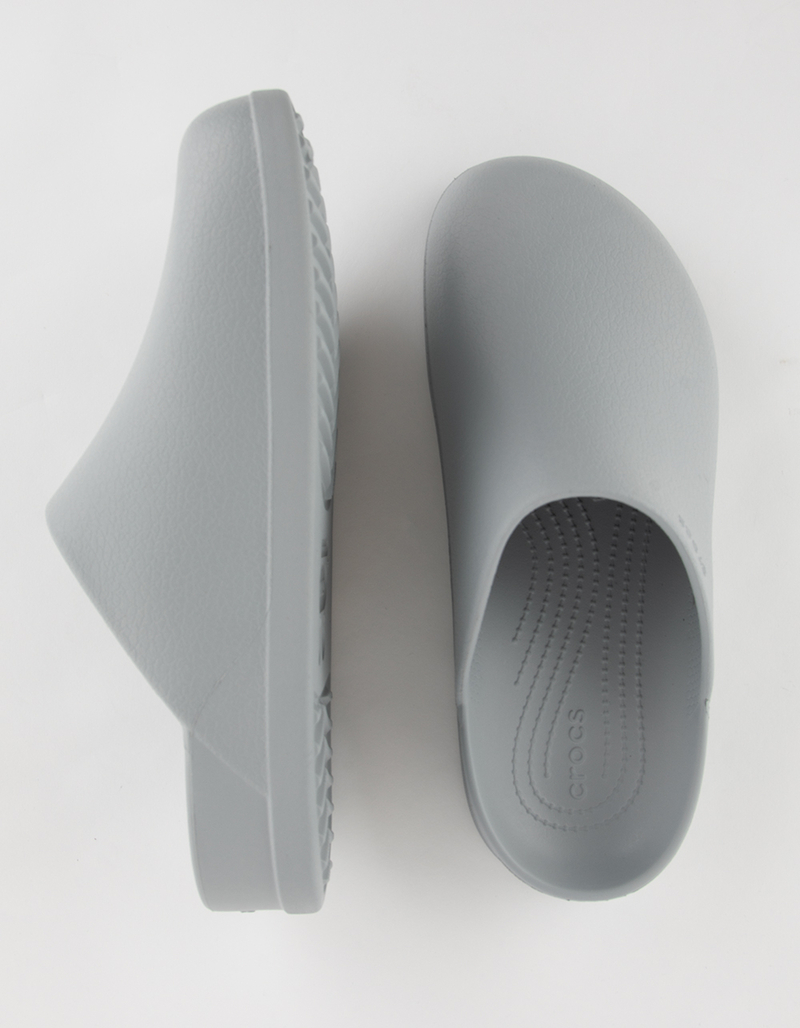 CROCS Dylan Unisex Clogs image number 4