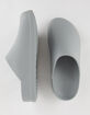 CROCS Dylan Unisex Clogs image number 5