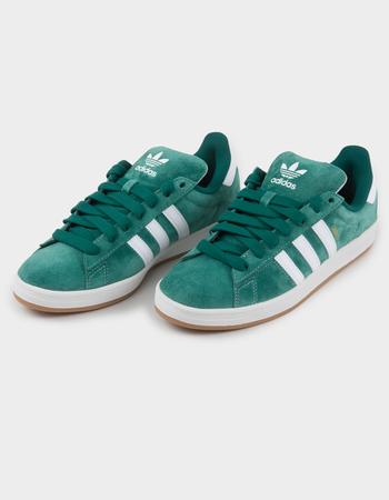 ADIDAS Campus 90s ADV Shoes Alternative Image