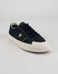 CONVERSE Alexis Sablone One Star Pro Suede Low Top Shoes image number 2
