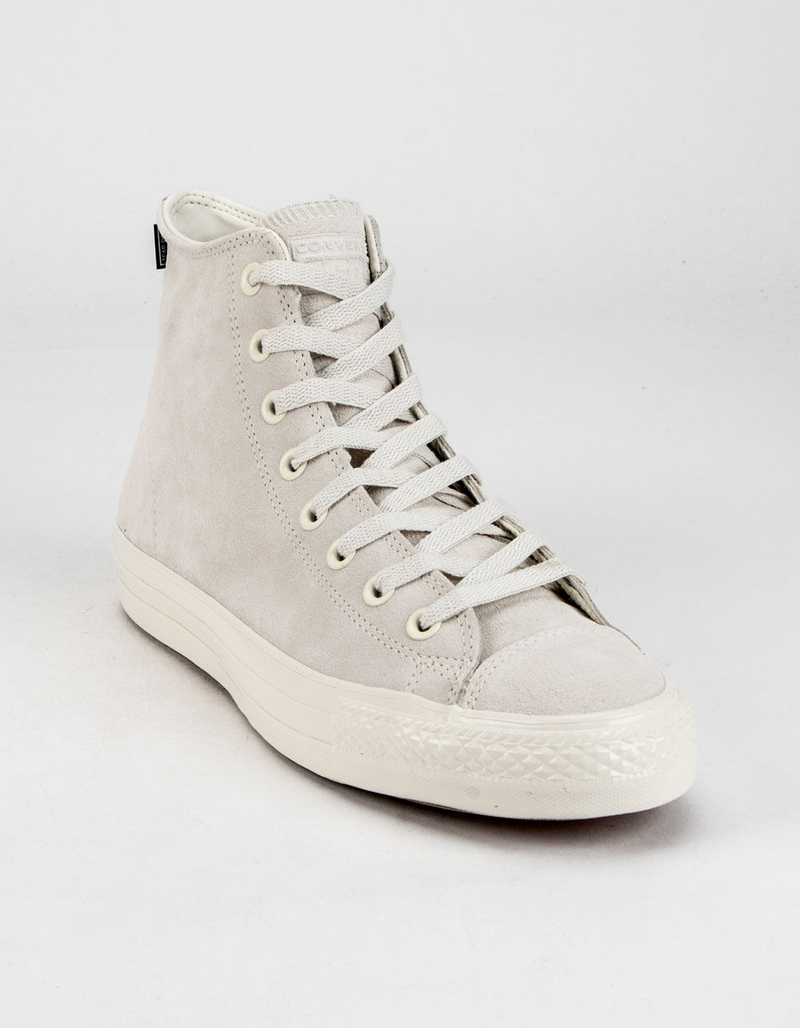 CONVERSE CTAS Pro High Top Shoes image number 0