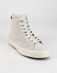 CONVERSE CTAS Pro High Top Shoes image number 1