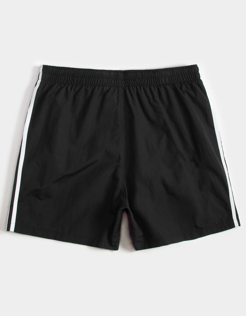 ADIDAS Adicolor Classics 3-Stripes Mens Boardshorts image number 1