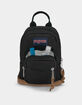 JANSPORT Right Pack Mini Backpack image number 4