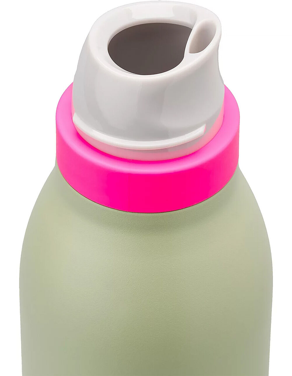 弁当箱・水筒 Owala FreeSip Twist 24 oz Water Bottle Amazon.com: Owala FreeSip Twist Insulated Stainless Steel