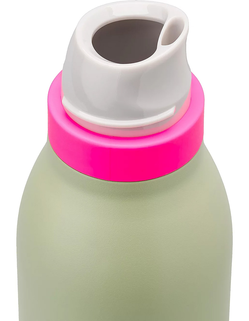 OWALA FreeSip® Twist 24 oz Water Bottle image number 2