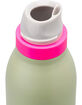 OWALA FreeSip® Twist 24 oz Water Bottle image number 3