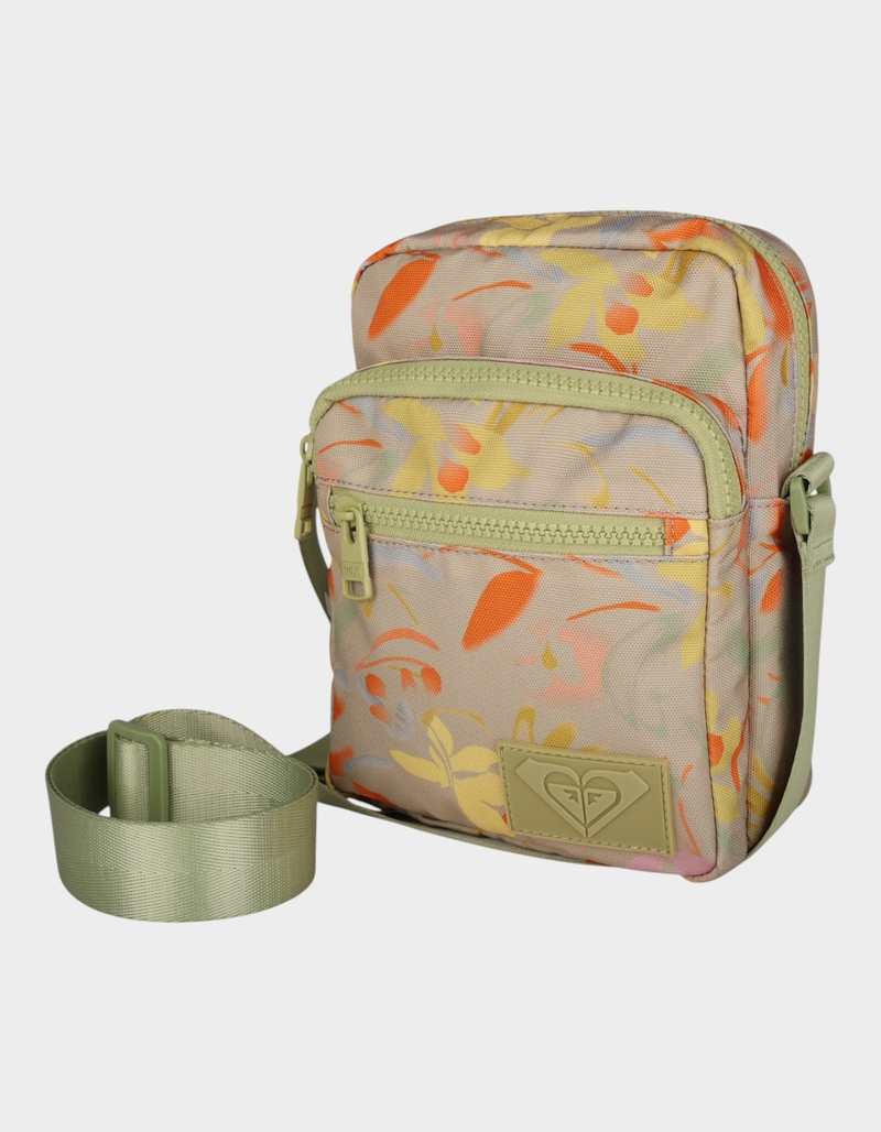 ROXY Current Mood Crossbody Bag image number 2