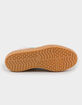 ADIDAS VL Court Bold Womens Platform Shoes image number 3