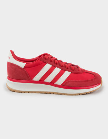 ADIDAS Run 70s 2.0 Womens Shoes Primary Image