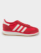 ADIDAS Run 70s 2.0 Womens Shoes image number 1