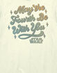 STAR WARS Celebrate The Fourth Tee image number 2