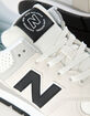 NEW BALANCE 574 Rugged Mens Shoes image number 6
