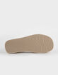 STEVE MADDEN Jovial Womens Platform Sandals image number 3