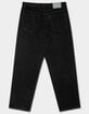 POLAR SKATE CO. 93 Mens Baggy Jeans image number 2