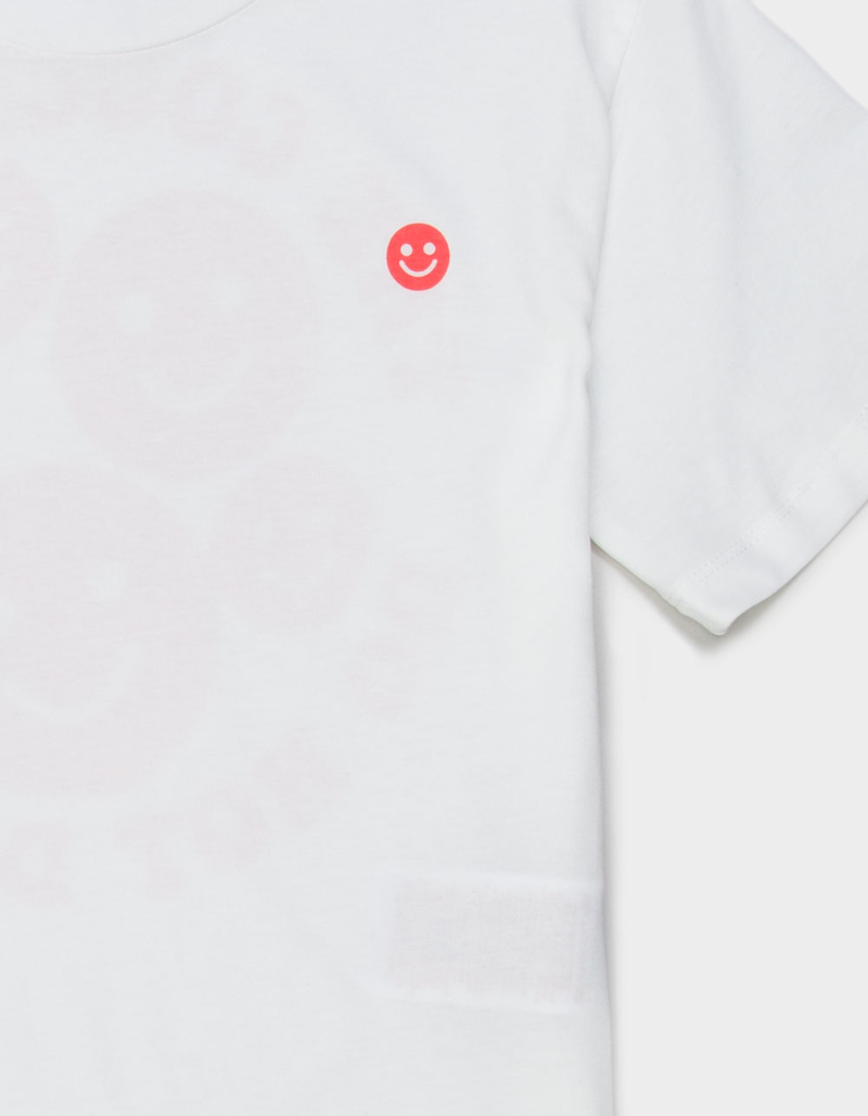 VERO MODA Harper Girls Tee image number 3
