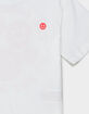 VERO MODA Harper Girls Tee image number 4