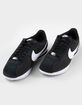 NIKE Cortez Textile Mens Shoes image number 2