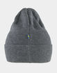 FJALLRAVEN Vardag Classic Beanie image number 2