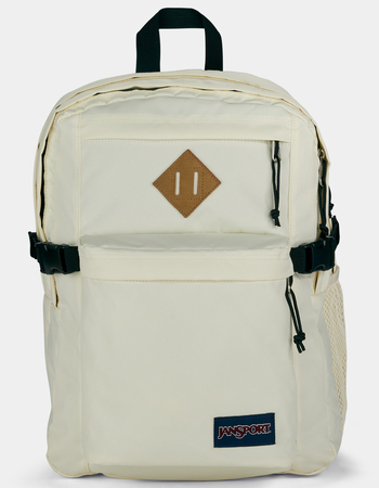 JANSPORT Main Campus Backpack Primary Image