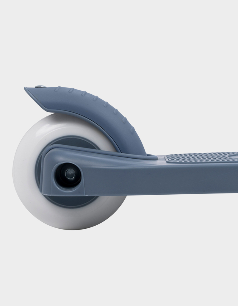 BANWOOD Kids Eco Scooter image number 1