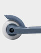 BANWOOD Kids Eco Scooter image number 2