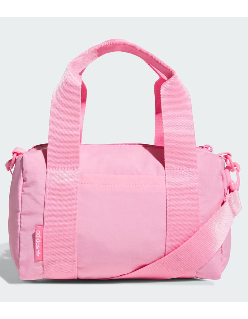 ADIDAS Originals Trefoil Chenille Crossbody Bag image number 1