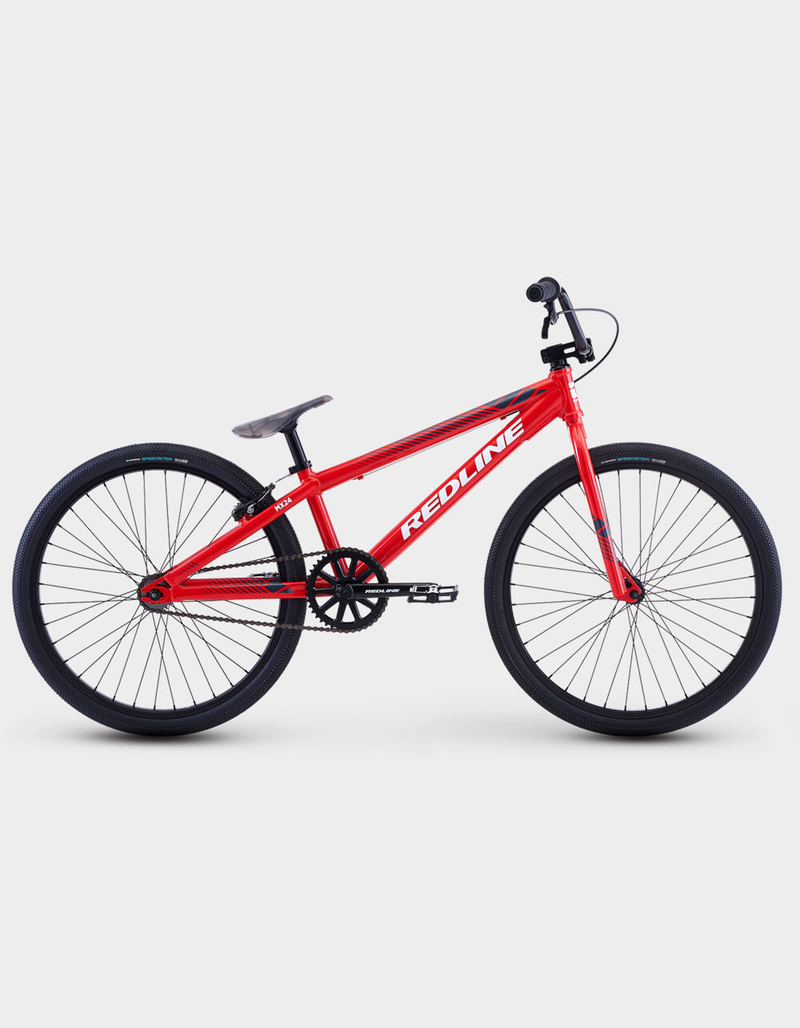 REDLINE MX 24 Bike image number 0