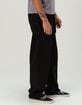 RSQ Mens Loose Sweatpants image number 4
