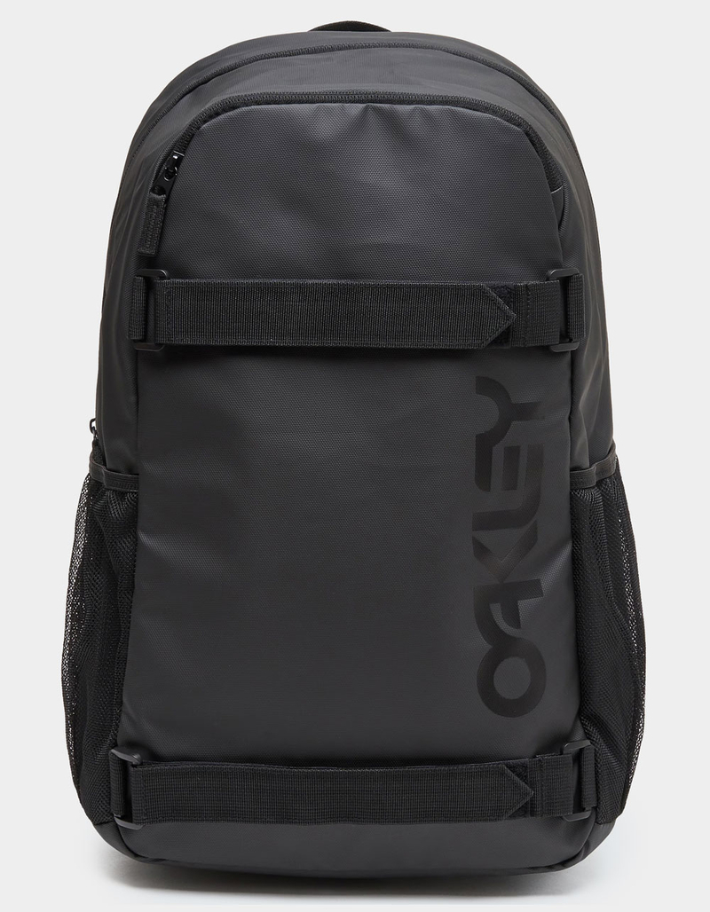 OAKLEY Freshman Skate Backpack image number 0